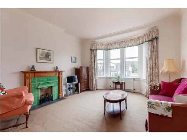3 Bedroom Bungalow for Sale Blackhall Edinburgh