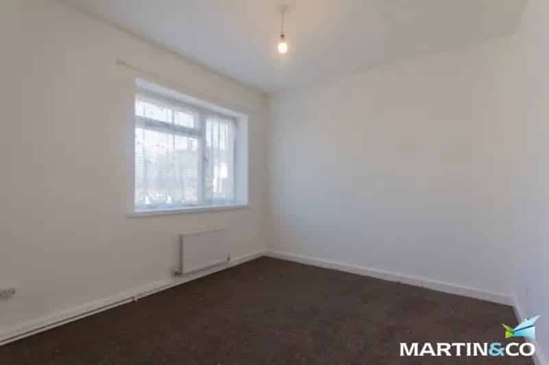 2 Bedroom House To Rent