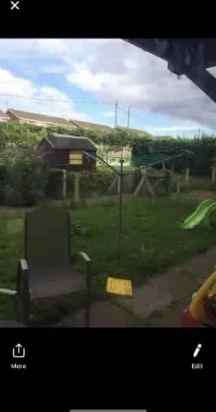 2 Bedroom Ground Floor Flat Boughton Under Blean Countryside Living
