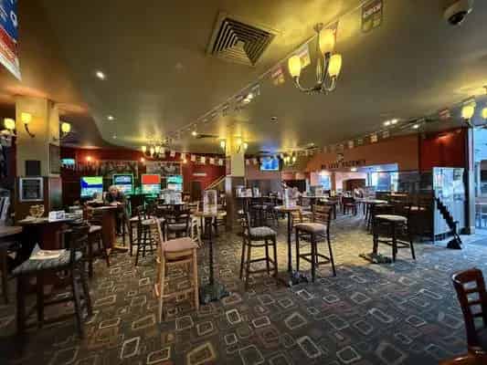 Baxter's Court Hackney Commercial Property for Sale