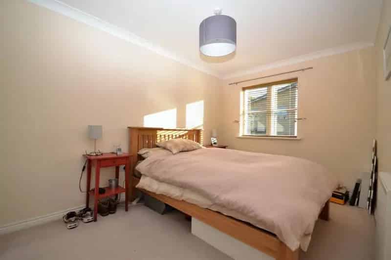 3 Bed House For Sale - Ideal Investment Opportunity