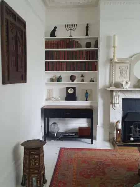 Flat For Rent , Rother, England