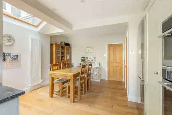 Blinco Grove, Cambridge, Cambridgeshire, CB1 7TP | Property for sale | Savills