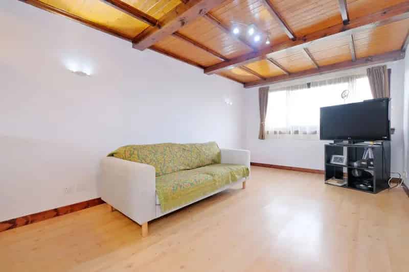 Flat For Rent , Aberdeen City, Scotland
