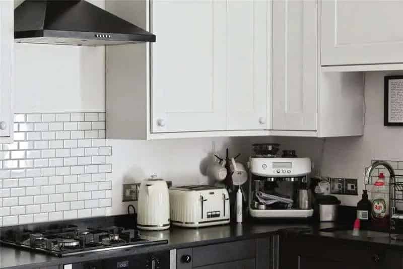 2 Bed Flat for Sale in Dorset