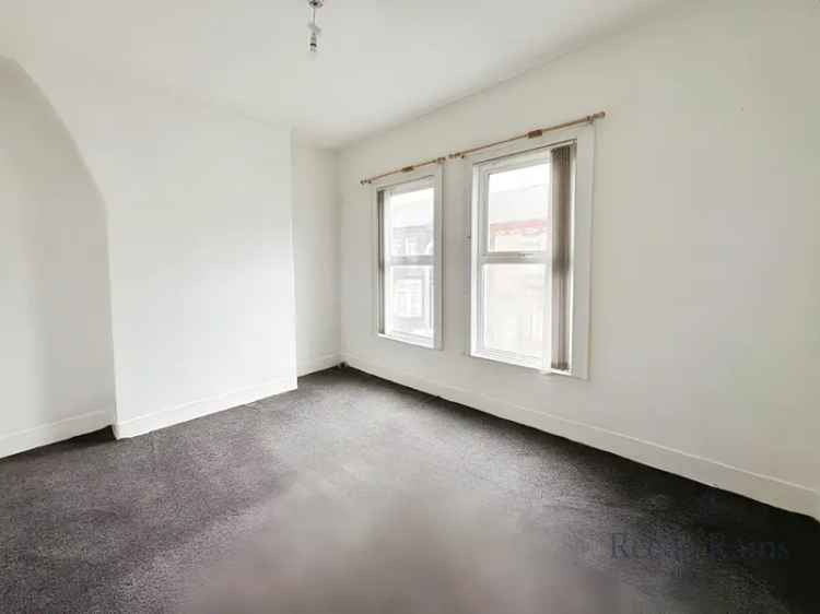 3 Bedroom Mid Terrace House to Rent Liverpool