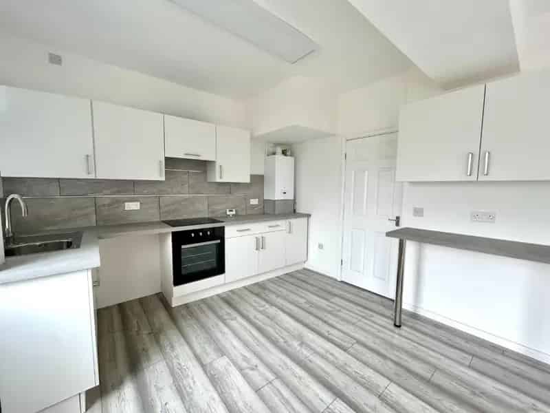 3 Bedroom House For Sale Wath Upon Dearne