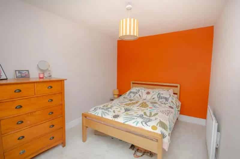 3 Bed Terrace House for Sale - Newly Refurbished