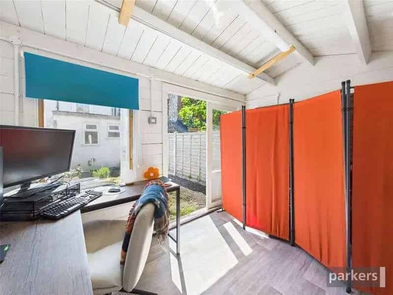 3 Bed House for Sale Near Reading Town Centre