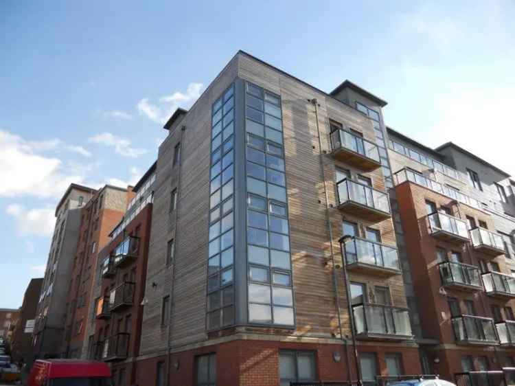 1 Bedroom Flat To Rent Available 25052025