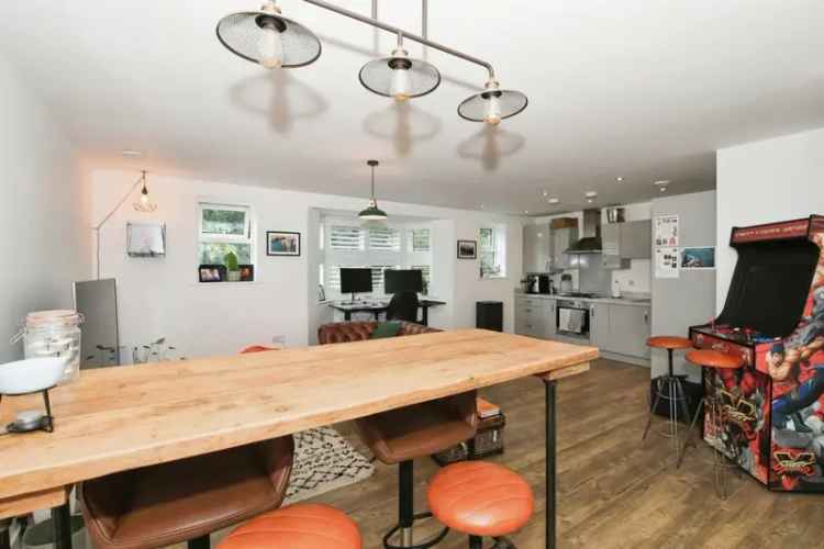 Flat For Sale , Peterborough, England