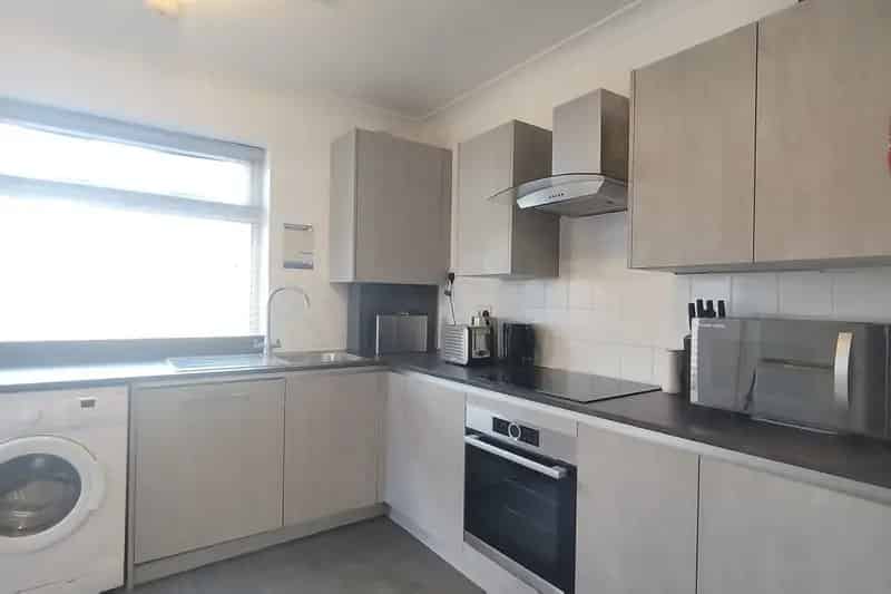 House For Rent , London, England