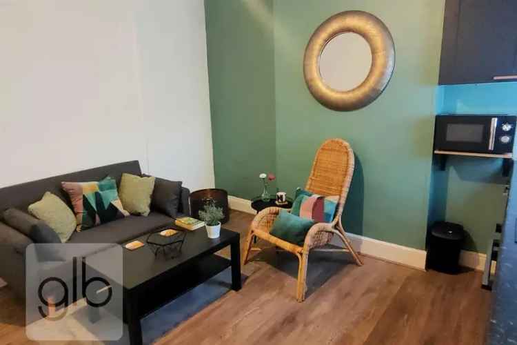 3 Bedroom House Share for Sale in Coventry Warwickshire