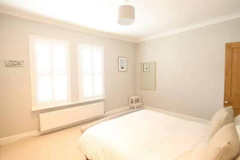 3 Bed House for Sale in Harborne