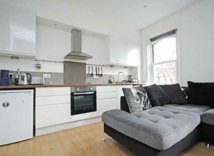  For Sale in 16-22, Gunterstone Road, London, England