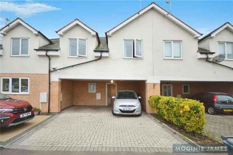 3 Bedroom House for Sale Llanishen