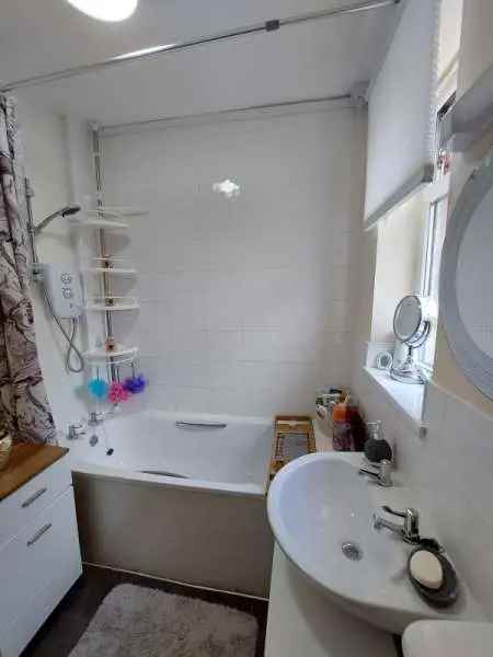 House For Rent in Sandwell, England