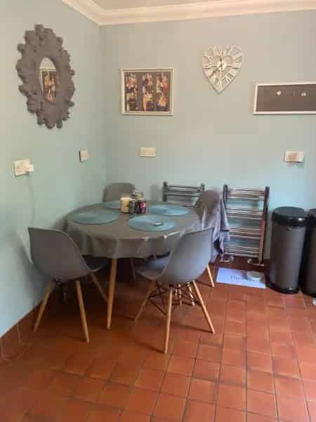 House For Rent , Basildon, England
