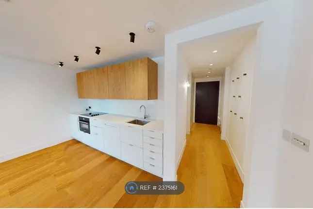 Flat for Rent Blandford Street London W1U