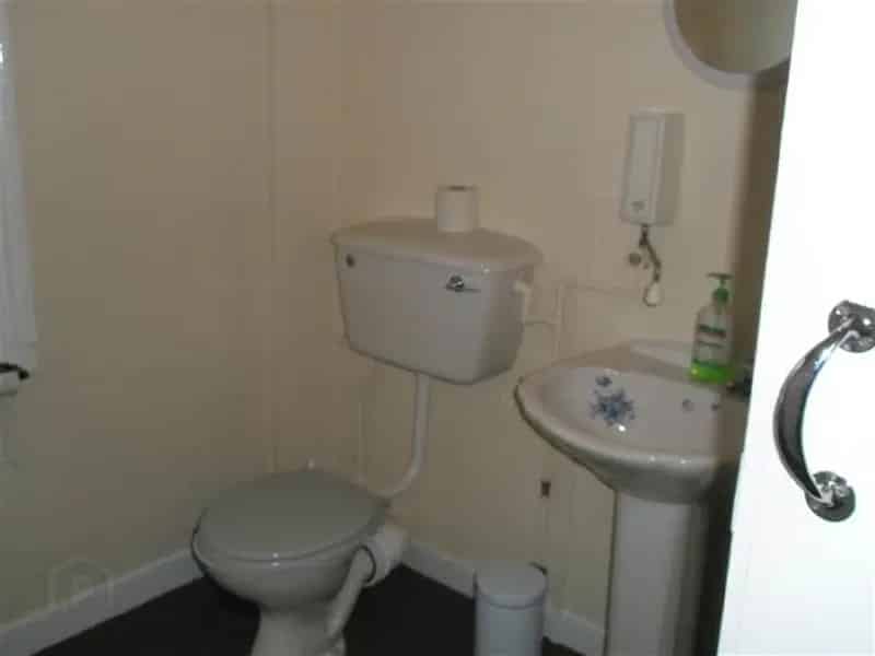 Commercial property For Rent , Bangor, Northern Ireland