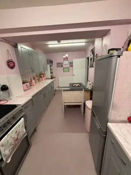 House For Rent , Torridge District, England