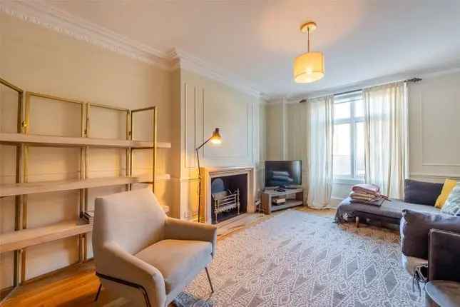 Terraced house to rent in Pelham Street, South Kensington SW7