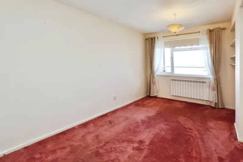 Portsmouth Harbour View Apartment - Short Term Rental Available