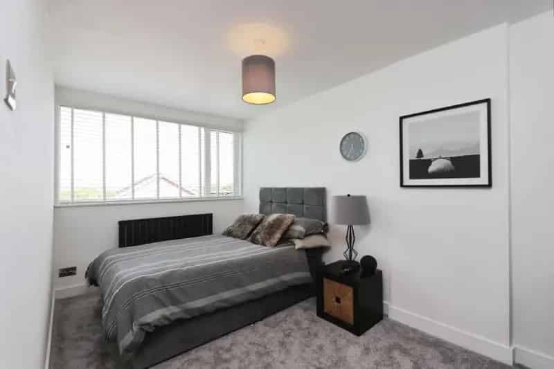 3 Bed Semi Detached House High Green Sheffield
