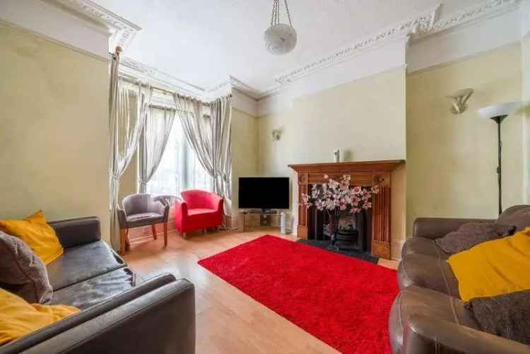 3 Bed House for Sale Munster Road North End