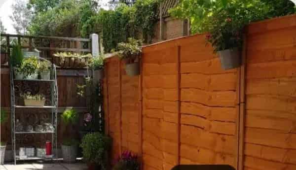Large 2 Bedroom Ground Floor Flat Near Amenities