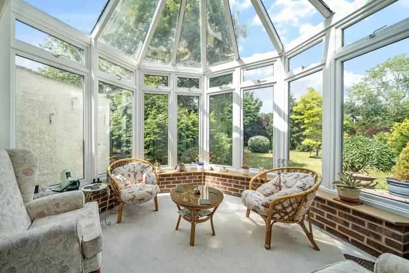 House For Sale , London, England