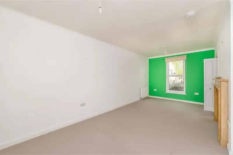 2 Bed Terraced House Jedburgh Stunning Abbey Castle Views