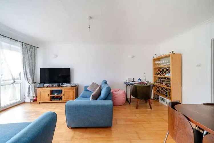 2 Bed Flat for Sale near Ealing Broadway