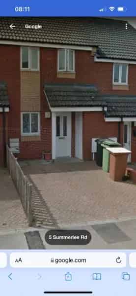 House For Rent , Finedon, England