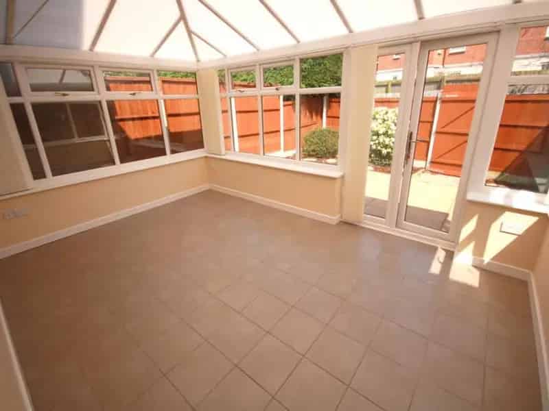 3 Bedroom House to Rent Nantwich Cheshire CW5