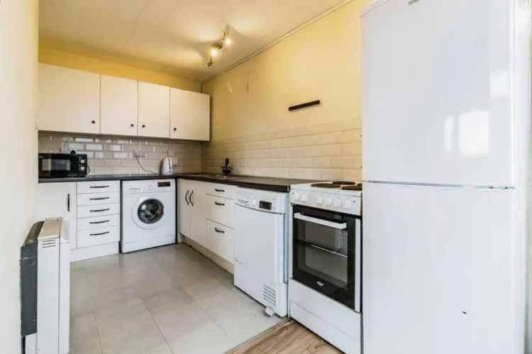 2 Bedroom Flat to Rent Salford M3 - Available Now