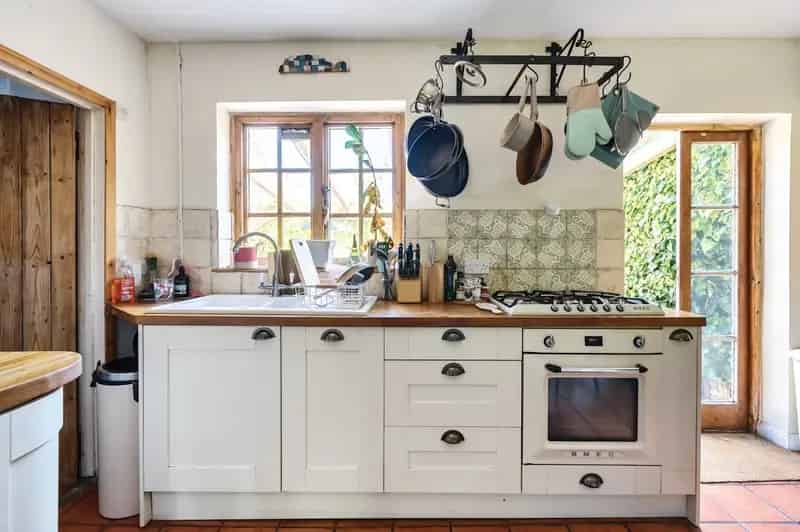 3 Bedroom Cottage North Dulwich Popular Homes for Heroes Estate