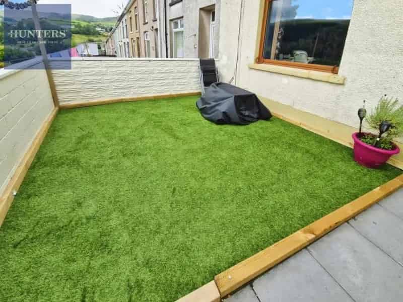 3 Bed House for Sale Near Amenities