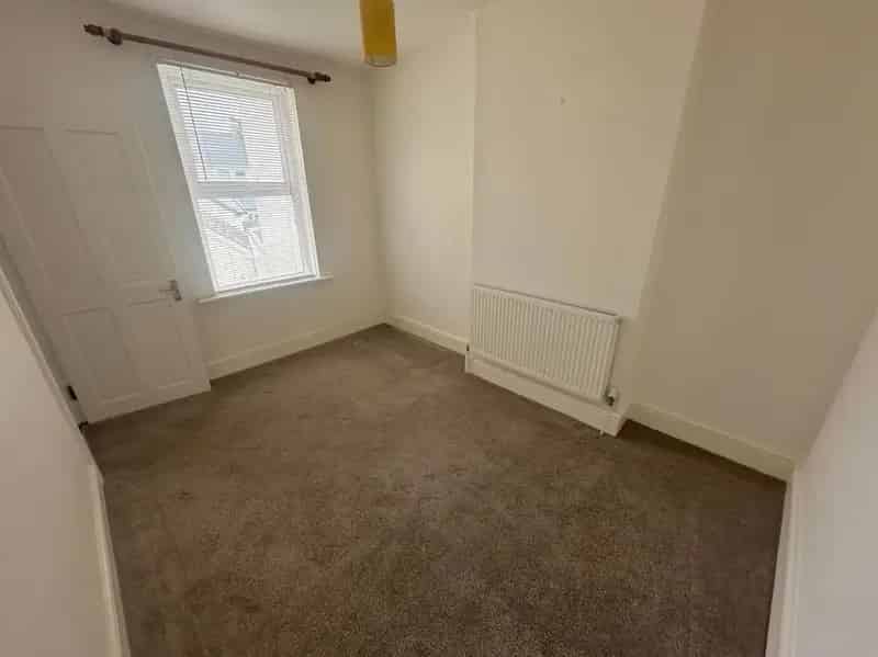 2 bed property for sale