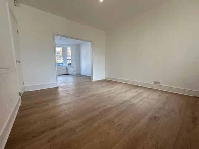 House For Rent , Wellingborough, England