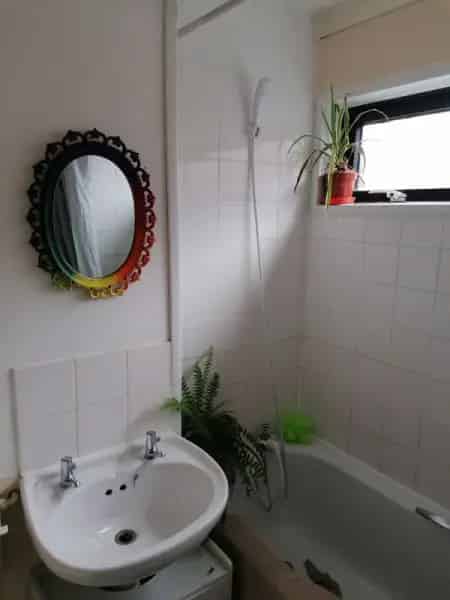 Flat For Rent , Norwich, England