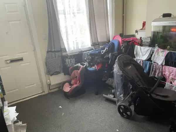House For Rent , Coventry, England