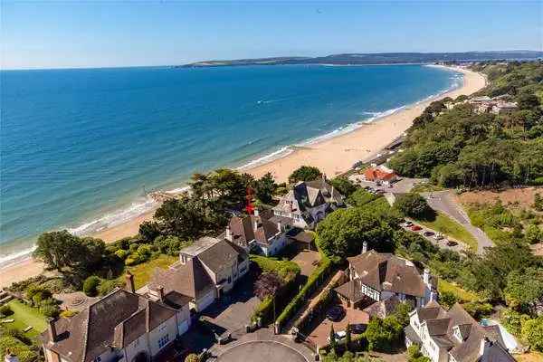 Sandbourne Road, Bournemouth, BH4 8JH | Property for sale | Savills