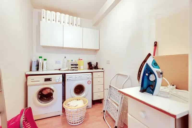 Four Bedroom Detached Home with Double Garage and Spacious Garden