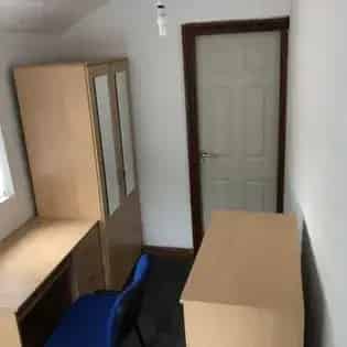 7 Bedroom House Near University of Birmingham