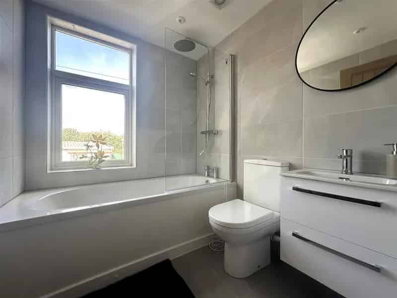 1 Bedroom House Share to Rent