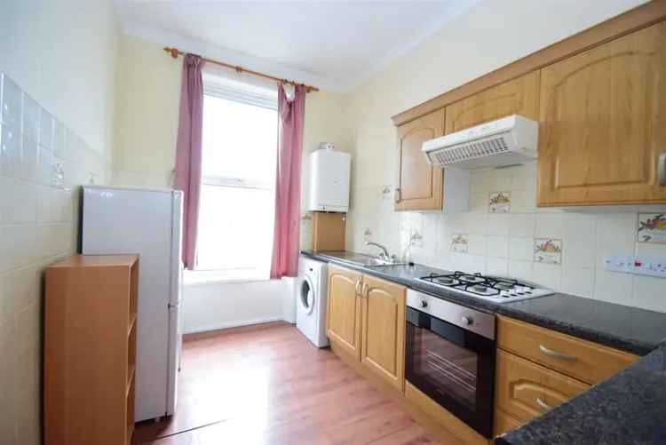 4 bedroom maisonette to rent