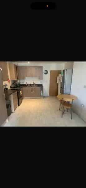 Flat For Rent , London, England