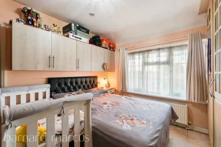 Family Home Investment Opportunity Church Road