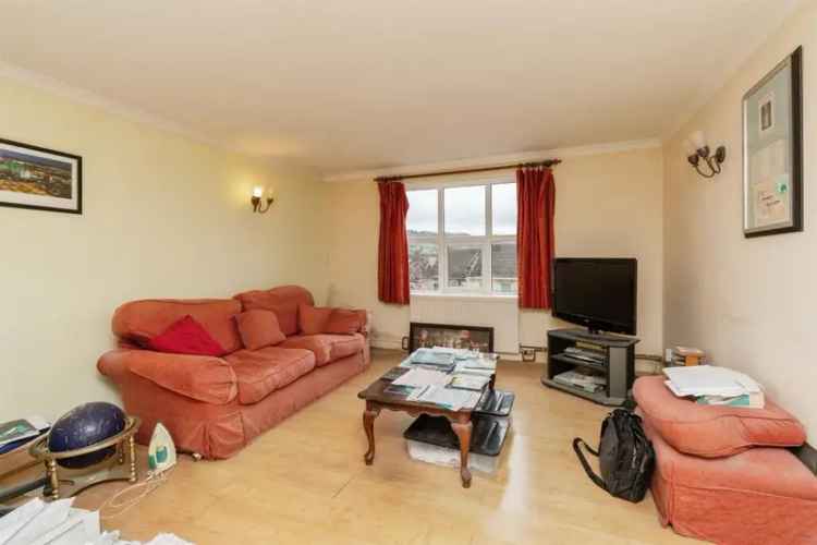 2 Bedroom Apartment for Sale South Facing Lateral Living Garage